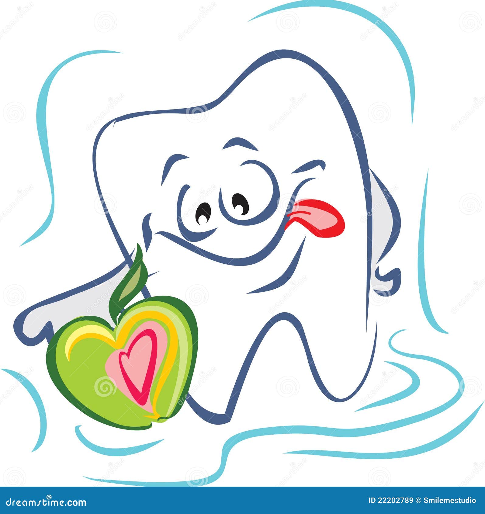 Рисунок на тему здоровые зубки счастливые улыбки: Презентация ко дню здоровья "Здоровые зубки"