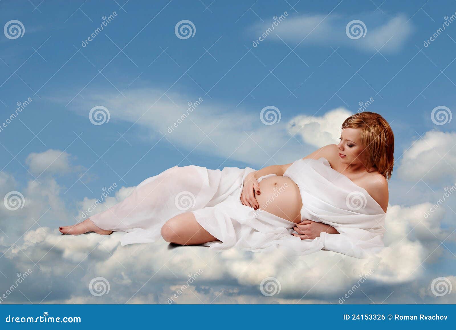 Форум что снится к беременности: Страница не найдена | Форум Woman.ru