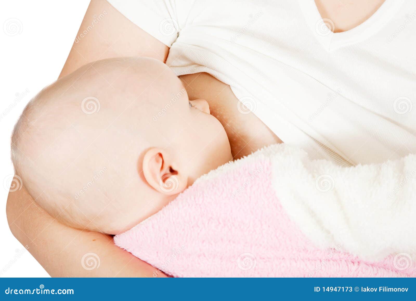 Фото сосков беременных: Как выглядят соски у беременных на. Итак, почему ореолы сосков могут потемнеть. Уход за грудью