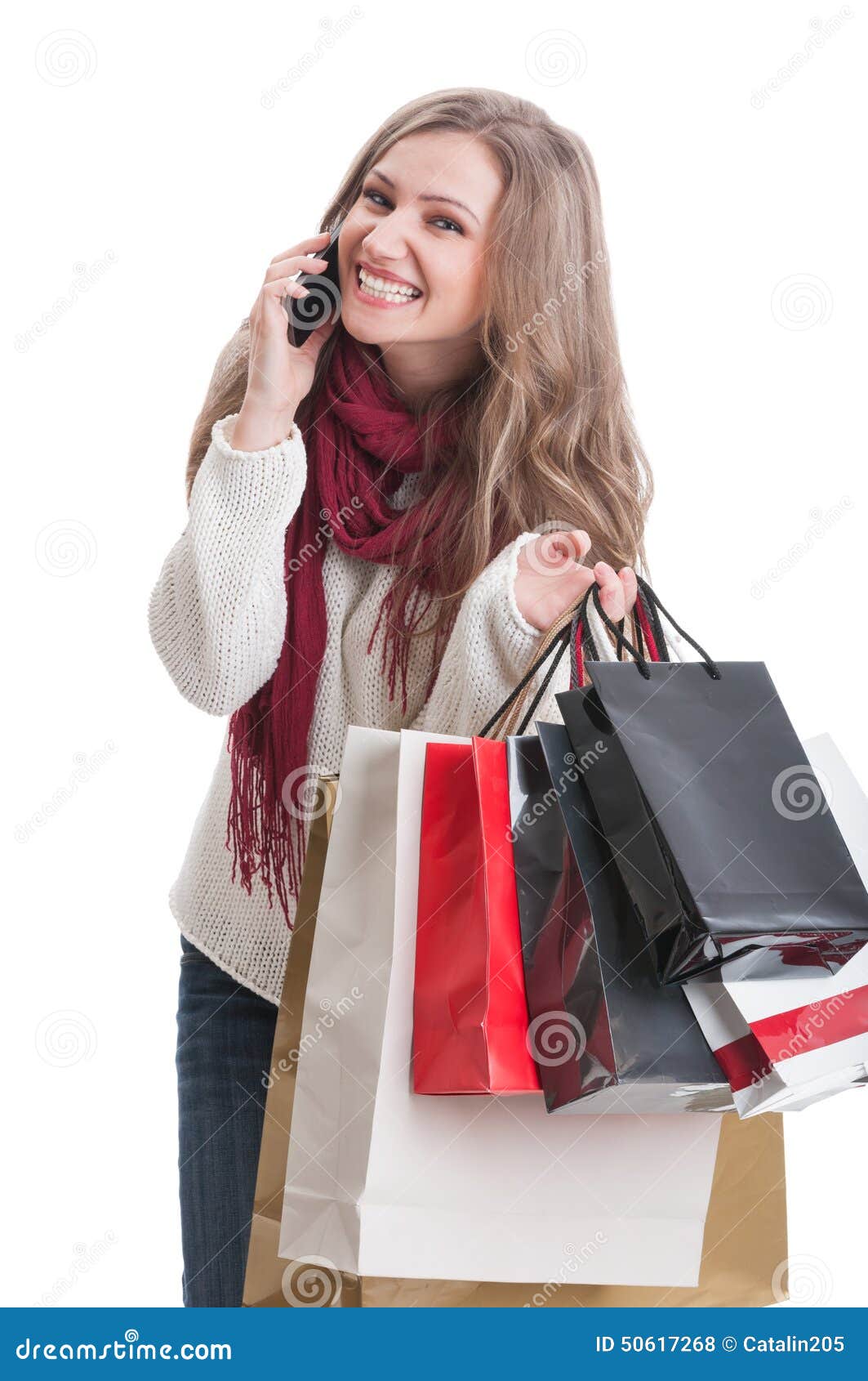 Расскажите про покупки про какие про покупки: Расскажите про покупки. Про какие такие покупки?
