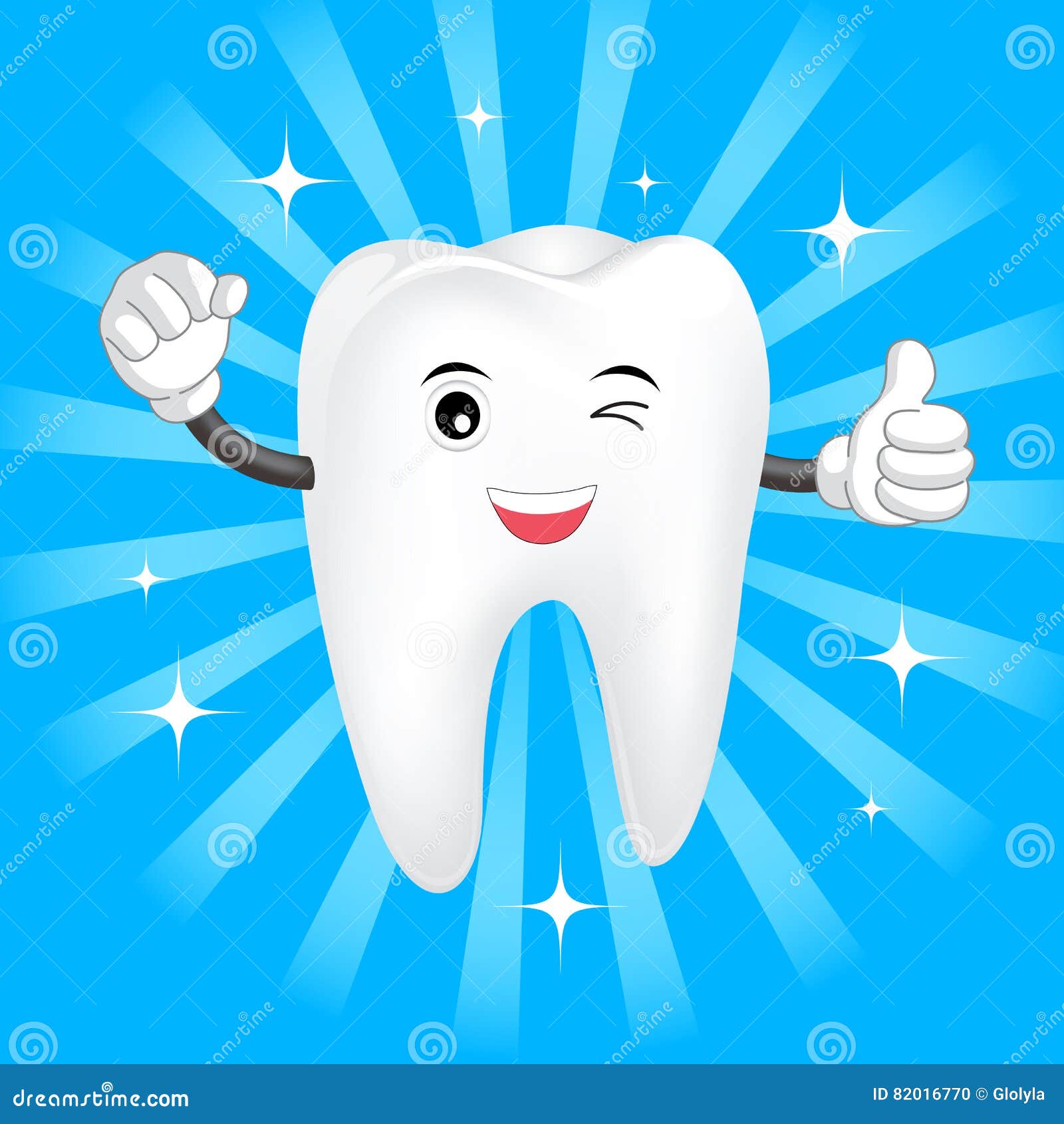 Рисунок на тему здоровые зубки счастливые улыбки: Презентация ко дню здоровья "Здоровые зубки"