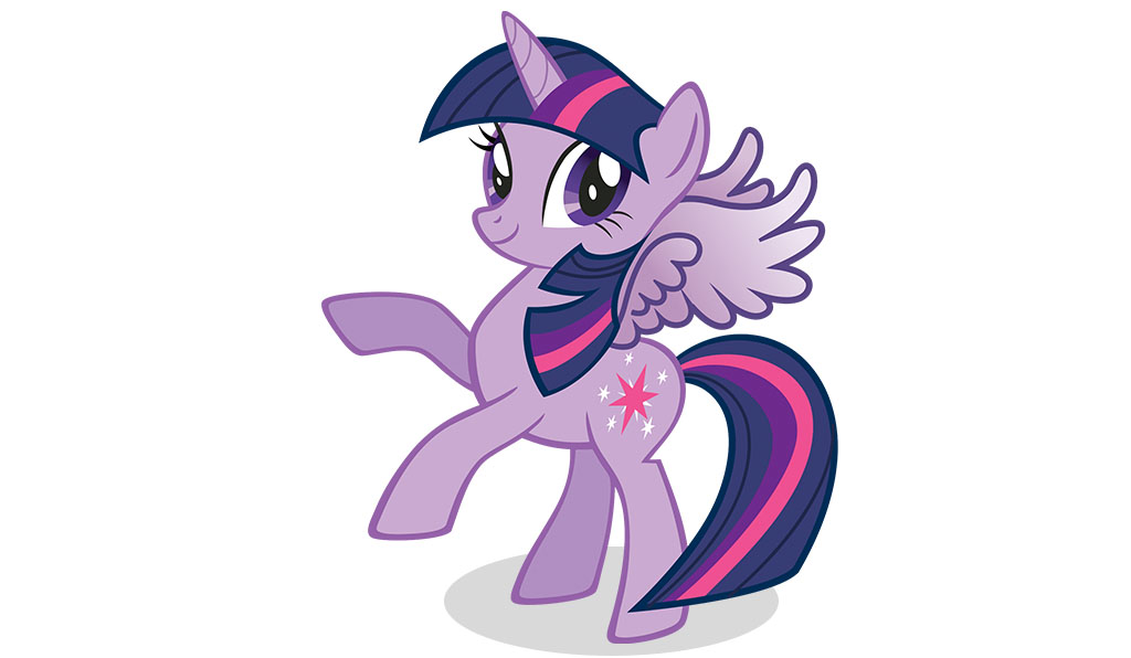 Фиолетовая пони май литл пони: Имена Май Литл Пони с картинками – Фиолетовая лошадка май литл пони как зовут. Имена не переводятся