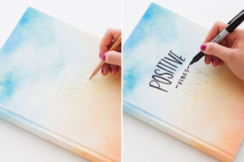 Нарисовать обложку для книги своими руками: Attention Required! | Cloudflare