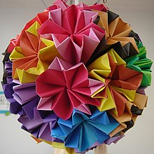Оригами развивает что: Чем полезно оригами | Статья в сборнике международной научной конференции – Оригами как средство всестороннего развития ребёнка