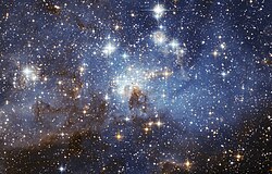 Как называются зарождающиеся звезды: Формирование звезды — Википедия – «Как появляются звезды?» – Яндекс.Знатоки