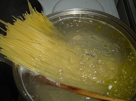 Макароны варить правильно: Как варить макароны, чтобы они не слипались: основные правила и нюансы - пошаговый рецепт с фото. Автор рецепта Светлана .