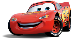 Молния McQueen.png