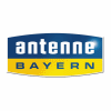 Antenne Bayern: Kids