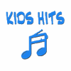 Kids Hits: Junior