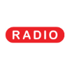 myRadio: Кул-School