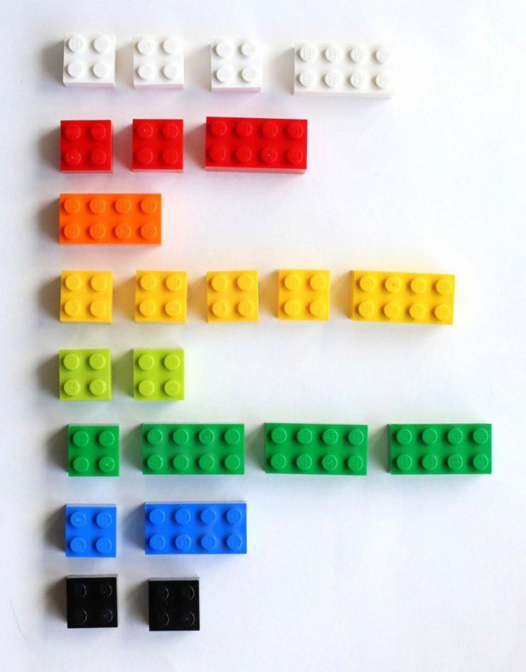 Лего конструктора фото: Lego: изображения, стоковые фотографии и векторная графика – Лего (50 фото)