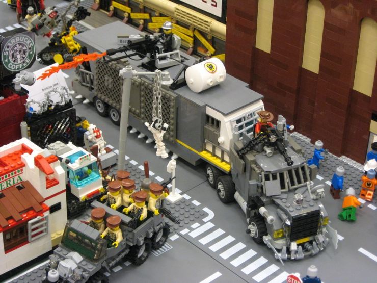 Лего конструктора фото: Lego: изображения, стоковые фотографии и векторная графика – Лего (50 фото)