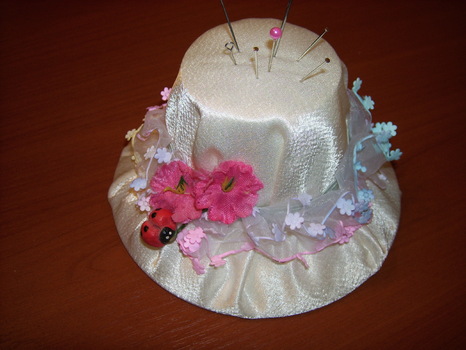 Шляпка для девочки своими руками в детский сад: Детские шляпы для девочек своими руками