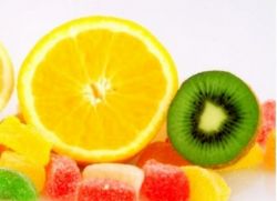 фруктоза при грудном вскармливании