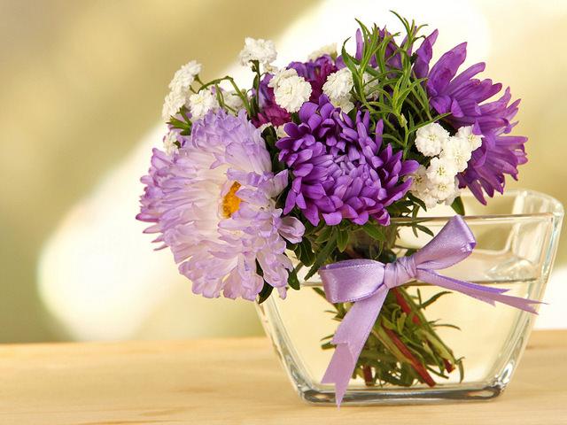 Какие цветы стоят дольше всех: Топ 10 видов цветов, которые дольше всего стоят в вазе! – Какие цветы долго стоят в вазе: названия и фото