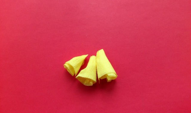 Цветы из цветной бумаги своими руками пошаговая инструкция оригами: 8 лучших схем, пошаговые фото и видео, мастер-классы – Создаем простые цветы из бумаги. Уроки оригами