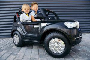 Как выбрать детский электромобиль: Как выбрать детский электромобиль - советы родителям перед покупкой – Как правильно выбрать и купить детский электромобиль