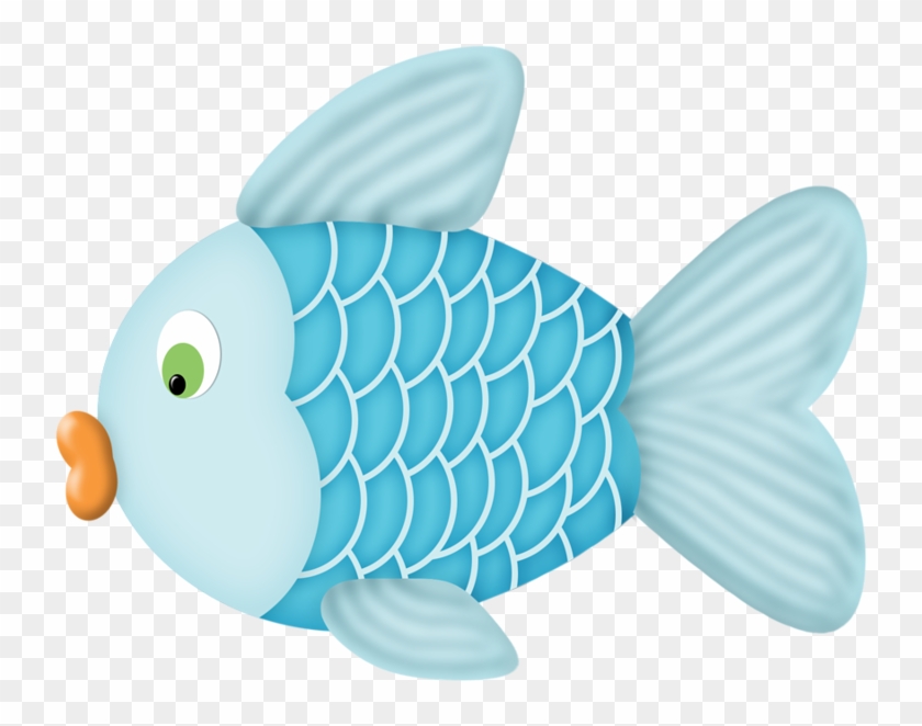 Рыбки для детей: Мультфильмы с рыбками смотреть онлайн