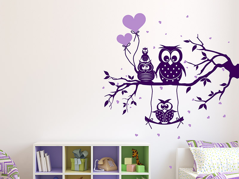 Распечатать трафареты для детской комнаты: для мебели и на стену, как распечатать для декора комнаты, картинки и рисунки для детей в саду