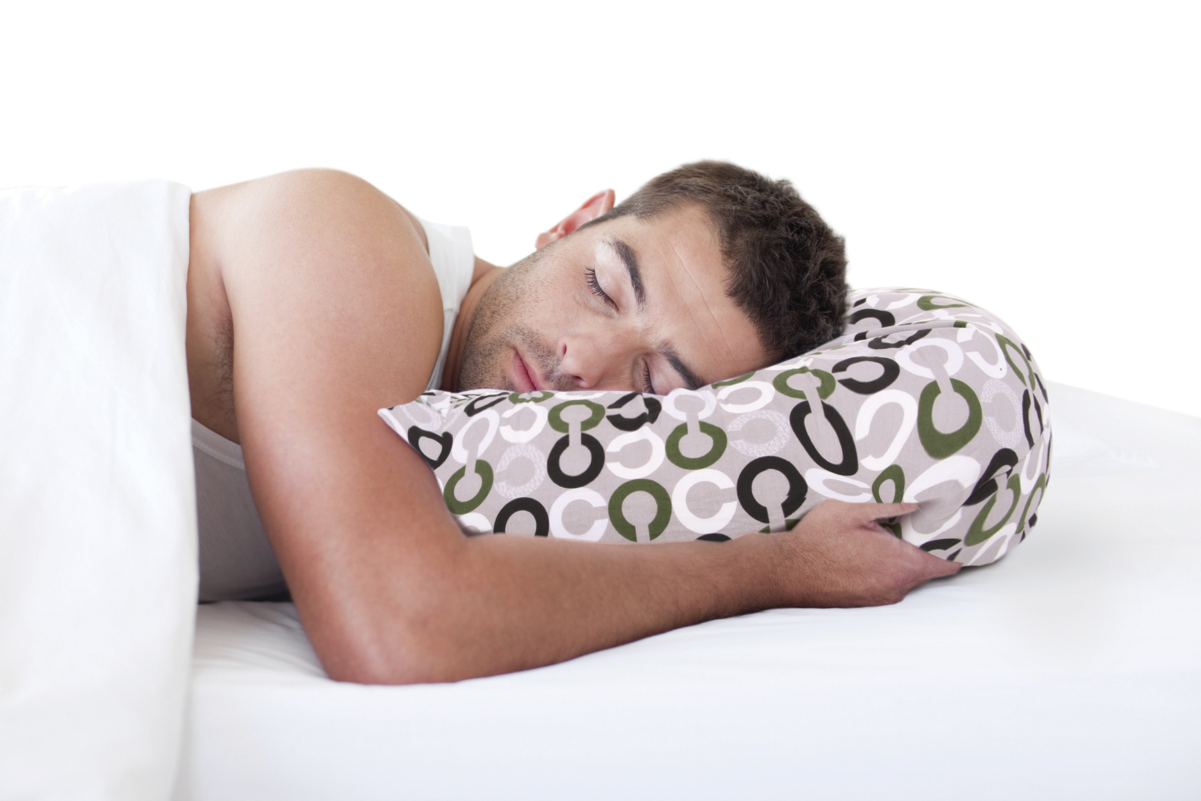 Можно ли взрослым спать без подушки: сон без подушки. Жить здорово! Фрагмент выпуска от 06.10.2020