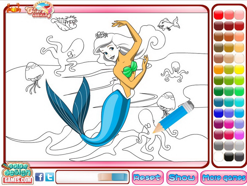 Раскраски онлайн для детей бесплатно: Раскраски для детей 3-7 лет, играть онлайн и распечатать картинки