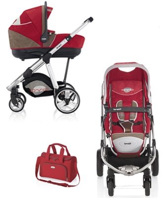 Отзывы коляска brevi grillo: Коляска Brevi Grillo | Отзывы покупателей