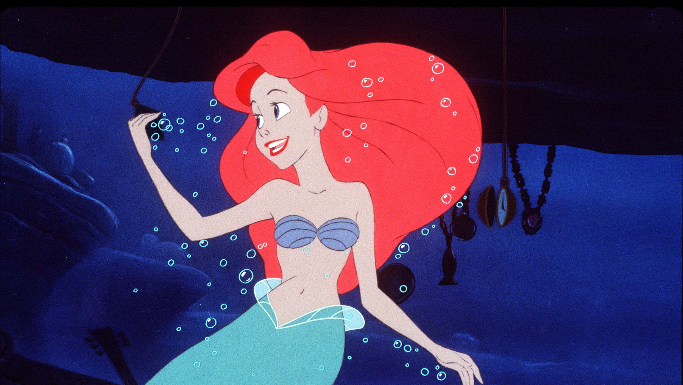 Слушать ариэль сказка: Аудио сказка Русалочка. Слушать онлайн или скачать