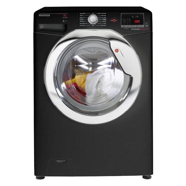 Минимальная загрузка стиральной машины: Загрузка стиральной машины: основные правила – Как правильно загружать стиральную машину?