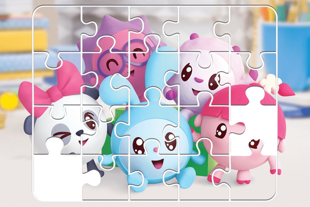 Игры бесплатно для детей пазлы: Пазлы для детей онлайн, детские игры-пазлы бесплатно