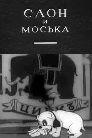 Мультик слон и моська смотреть онлайн: Слон и Моська - смотреть онлайн мультфильм бесплатно в хорошем качестве