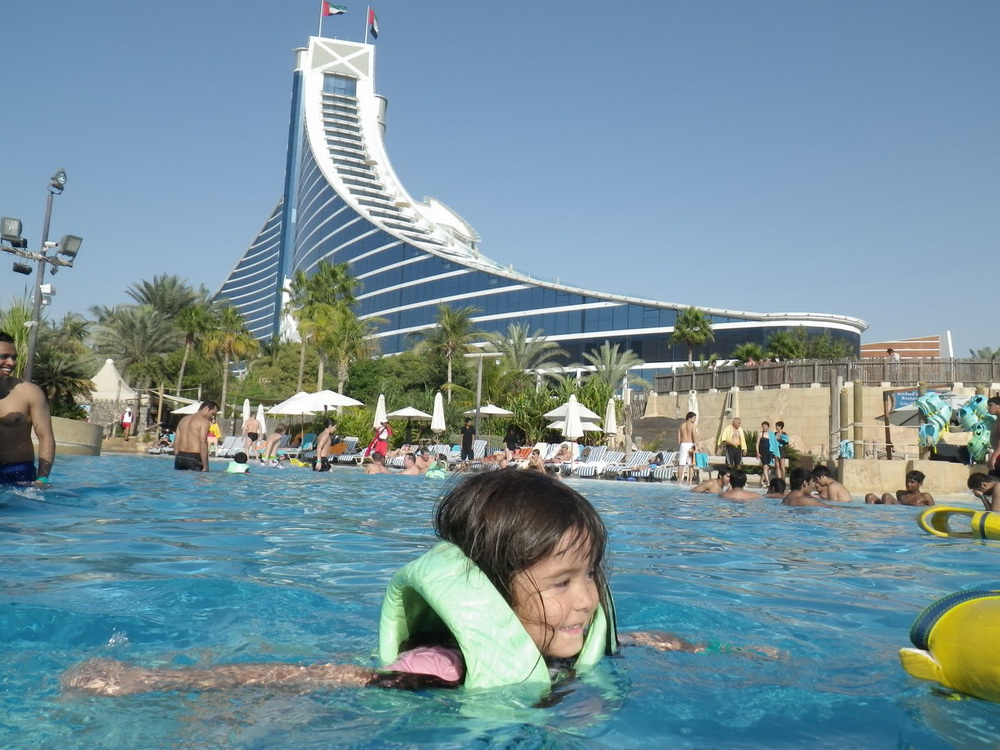 Оаэ куда лучше ехать с детьми: Отдых в ОАЭ с детьми в 2021 году