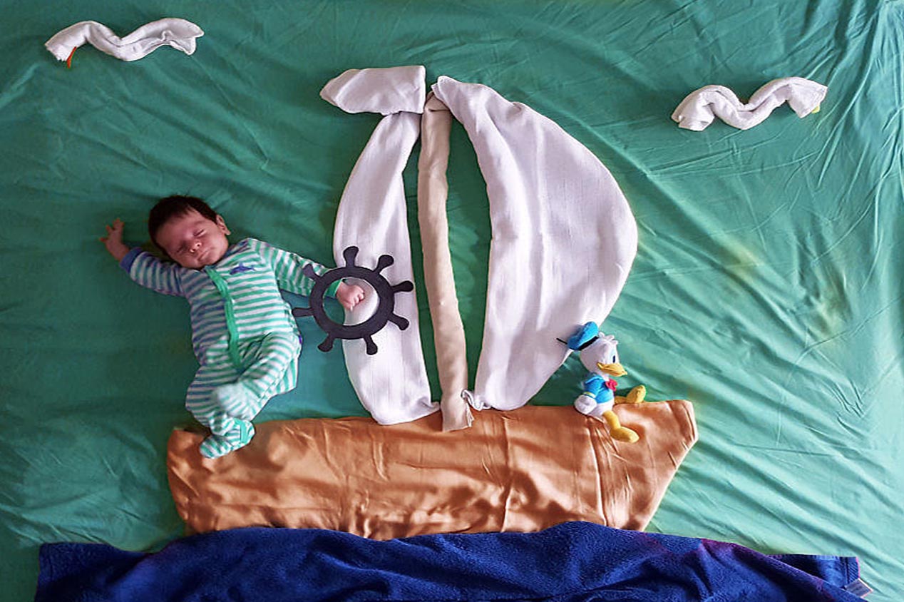 Как фотографировать новорожденных в домашних условиях: Идеи для фотосессии новорожденных в домашних условиях