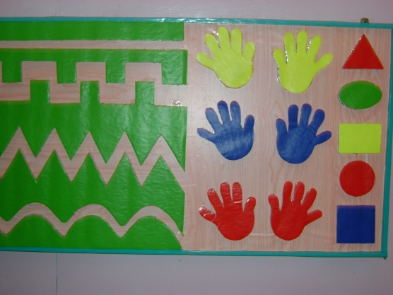 Игры для мелкой моторики рук в детском саду своими руками: Задания и упражнения на развитие мелкой моторики рук у детей 6-7 лет
