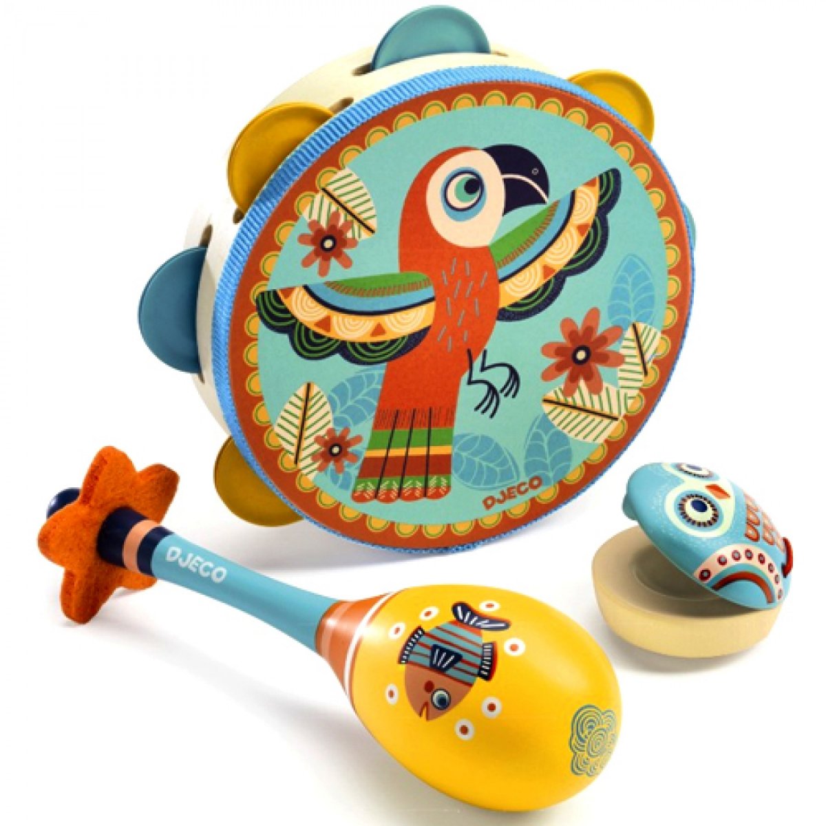 Музыкальные детские: Музыка Детям интернет-магазин Детские музыкальные инструменты и развивающие игрушки