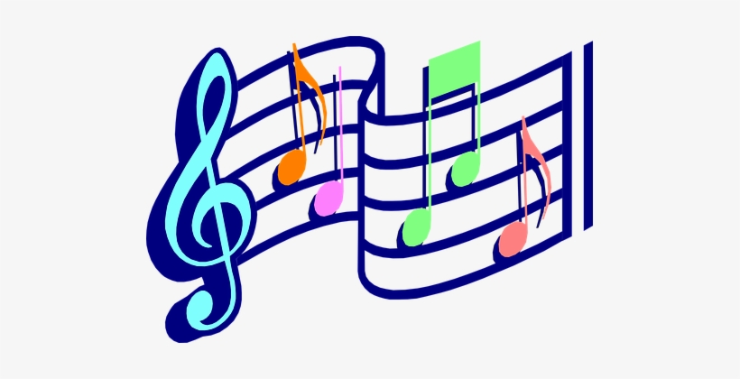 Музыка для дошколят сайт: Сайт музыкального руководителя "Музыка для дошколят"