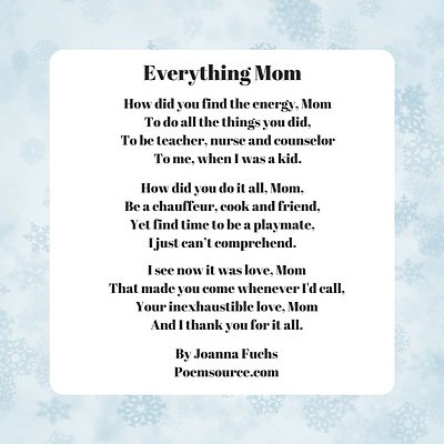 Стихи про маму для детей 3 4 лет: Стихи про маму для детей 3-4 лет короткие