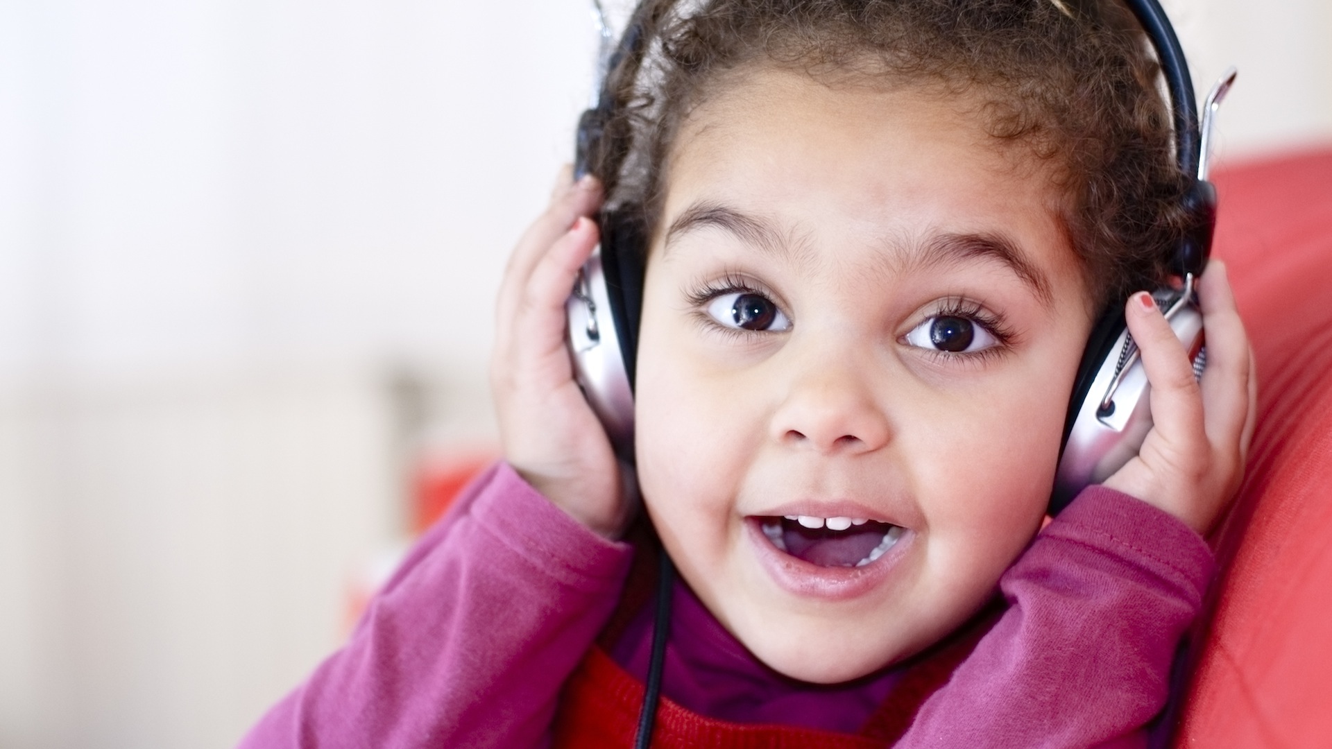 Онлайн музыка детские: Коллекция детских песен. Песенки онлайн
