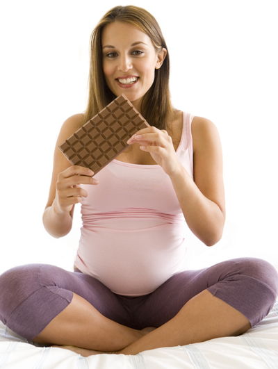 Можно беременным конфеты: Можно ли беременным шоколадные конфеты – Можно ли есть конфеты во время беременности?