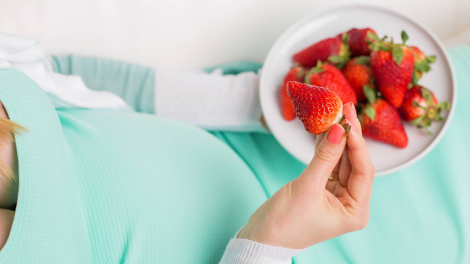 Можно ли сладкое при беременности: ПП для беременных: принципы питания, диеты, что можно, что нельзя