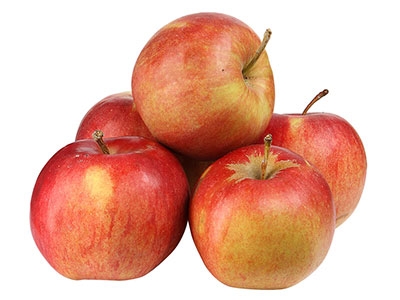 Загадки про яблоко: Загадки про яблоки и яблони для детей – Загадки про яблоко
