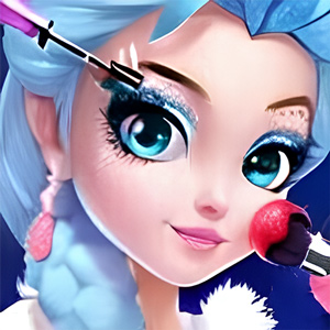 Princess Fashion Salon