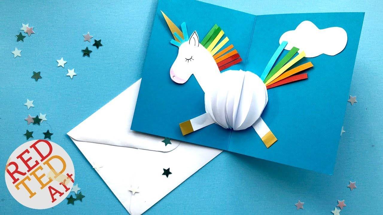 Открытка с днем рождения своими руками для мальчика: Детская креативная открытка ручной работы с воздушыми шарами на День Рождения мальчику