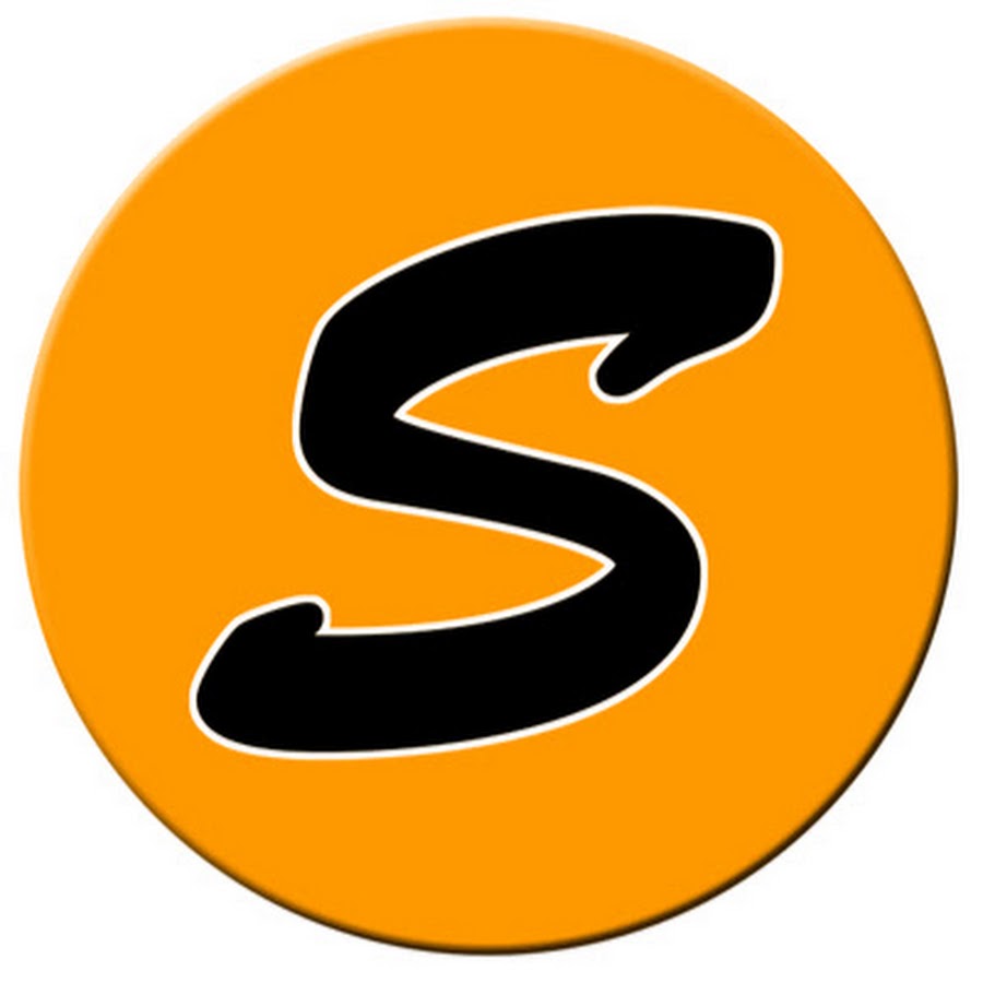 Буква s картинки: Обои Горящая буква S на рабочий стол