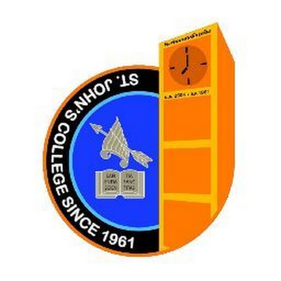 Малюнок зайчик: Картинки зайца для срисовки карандашом