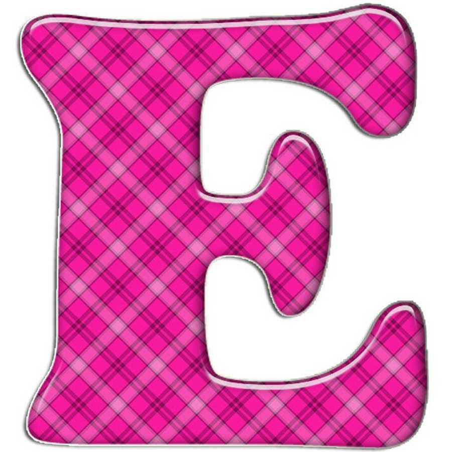 Буква е картинки красивые: Картинки d0 b1 d1 83 d0 ba d0 b2 d0 b0 e, Стоковые Фотографии и Роялти-Фри Изображения d0 b1 d1 83 d0 ba d0 b2 d0 b0 e