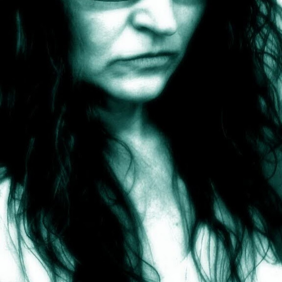 Пустышки вред: В чем заключается польза пустышки и ее вред. Как выбрать соску для малыша