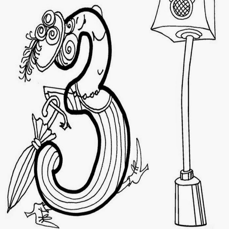 На что похожа цифра 7 картинки: На что похожи цифры 1, 2, 3, 4, 5, 6, 7, 8, 9, 10 рисунки. Как нарисовать?