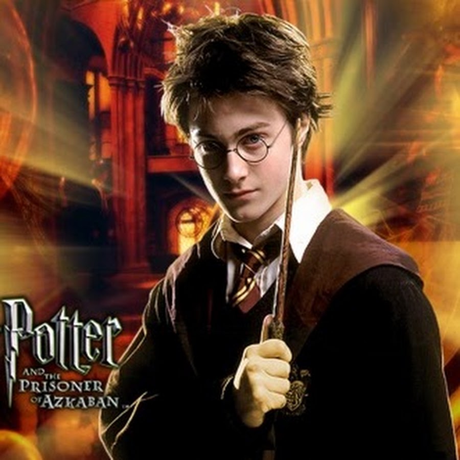 Гарри поттер конкурсы: сценарий, оформление, костюмы и конкурсы