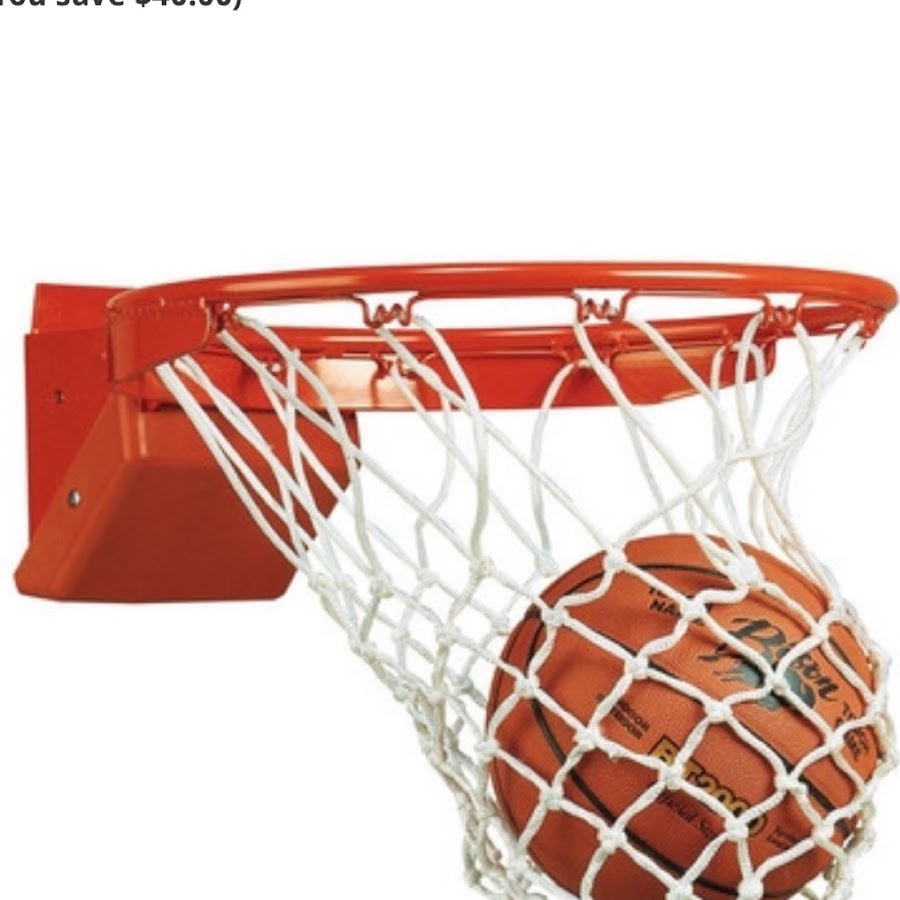 Баскетбол польза и вред для детей: Баскетбол для детей - тренировки, соревнования, польза, секция