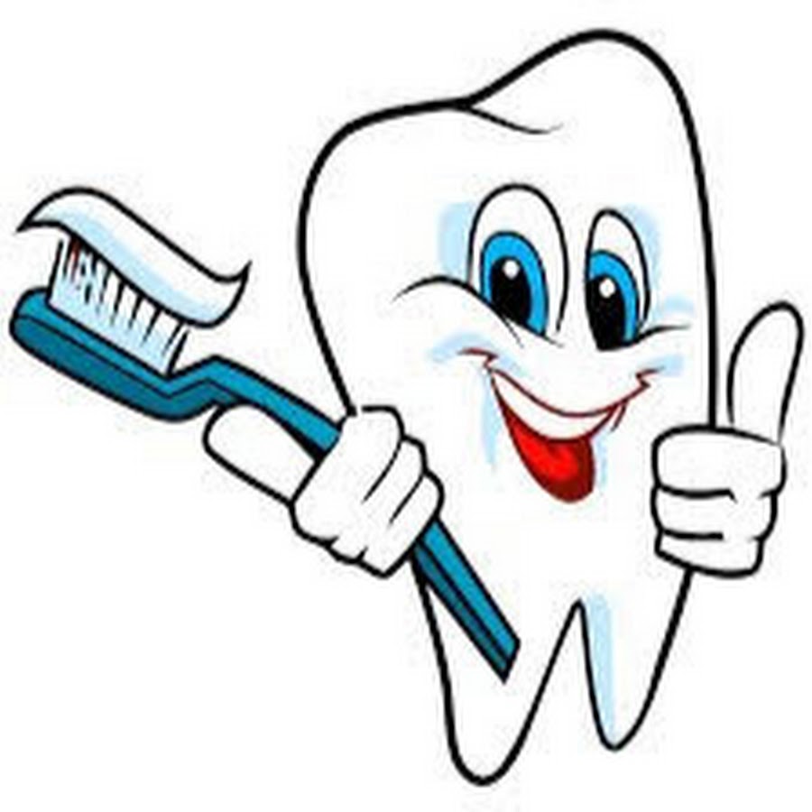 Здоровые зубки счастливая улыбка рисунок: Конкурс детского рисунка «Здоровые зубки -  счастливые улыбки»!